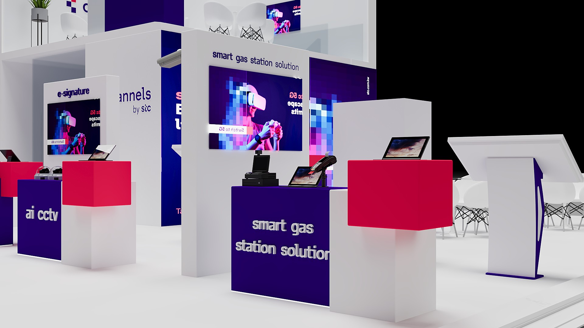 seamless channels by stc (Approved)-10