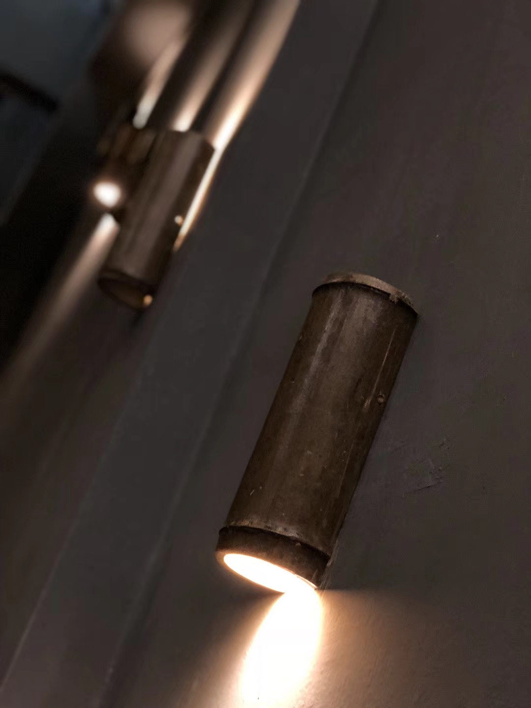 牧渔人家-问味堂（私房菜馆）-30