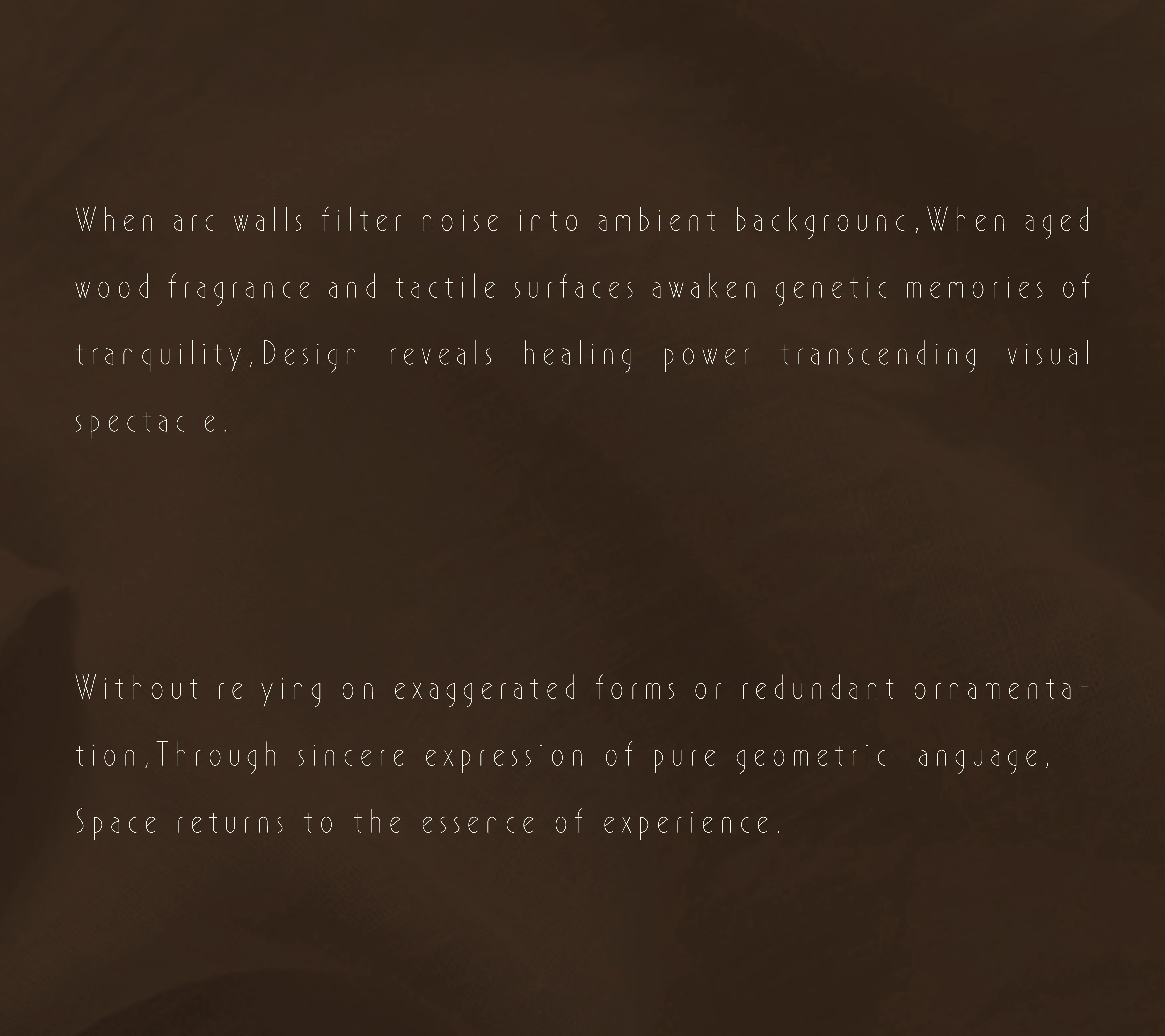 舒雲间沙龙空间设计丨中国北京丨CUN寸DESIGN Design-39