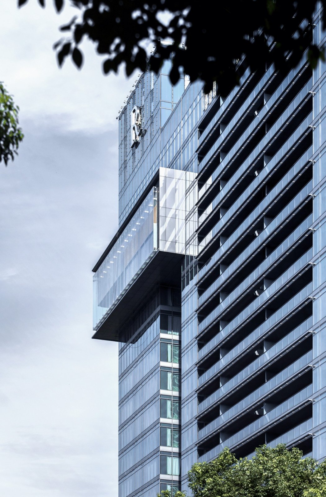 杭州万丽·璞丽-4