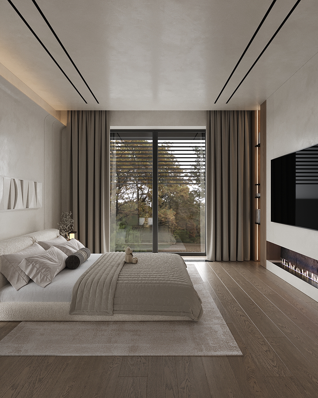 România/Suceva 40-3