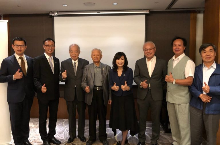 40年一次心傾注打造環境共好銀級綠建築 - WEHOUSE-11