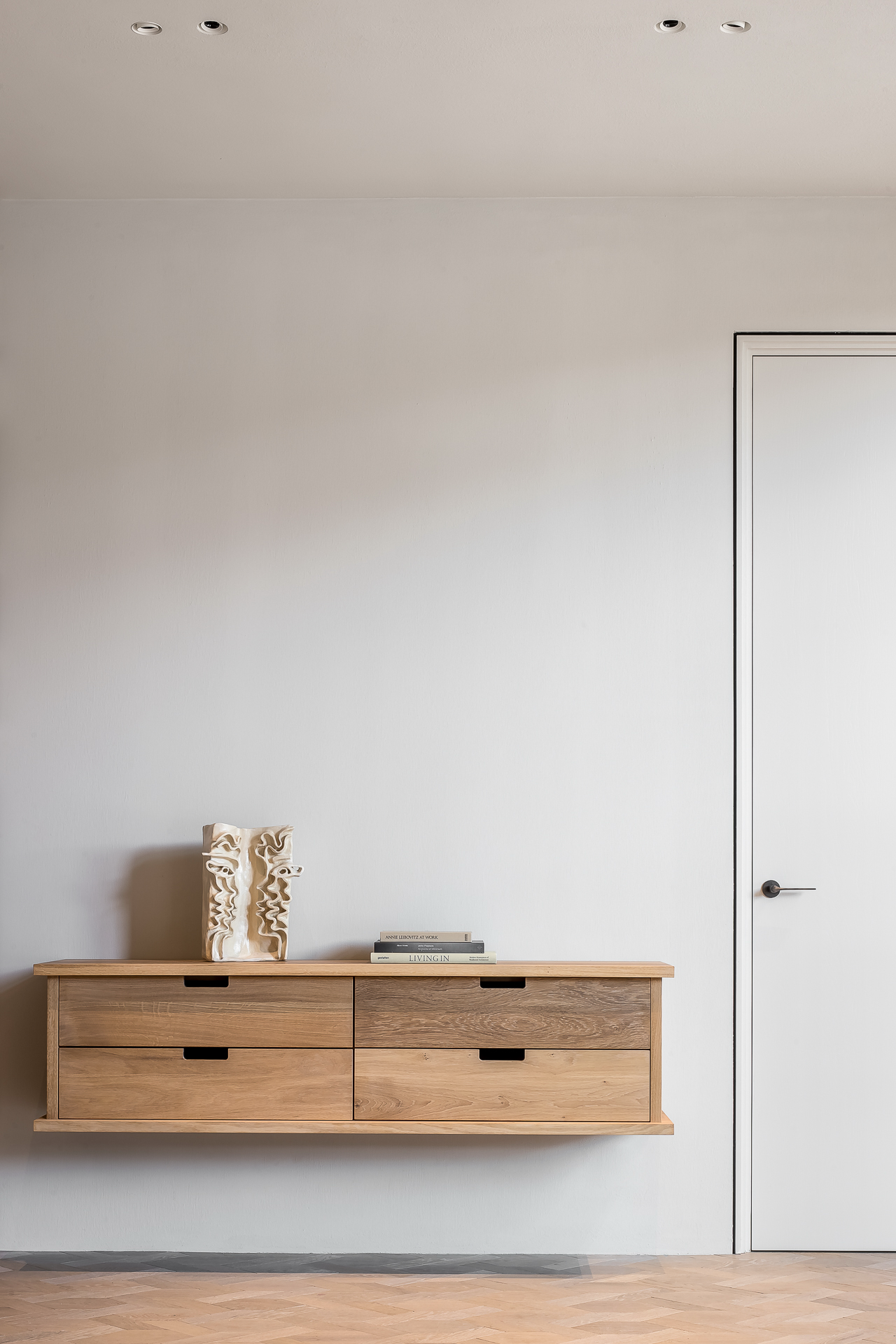 PAUW Laren 精品店 | Framework Studio | 2022 | 荷兰-14