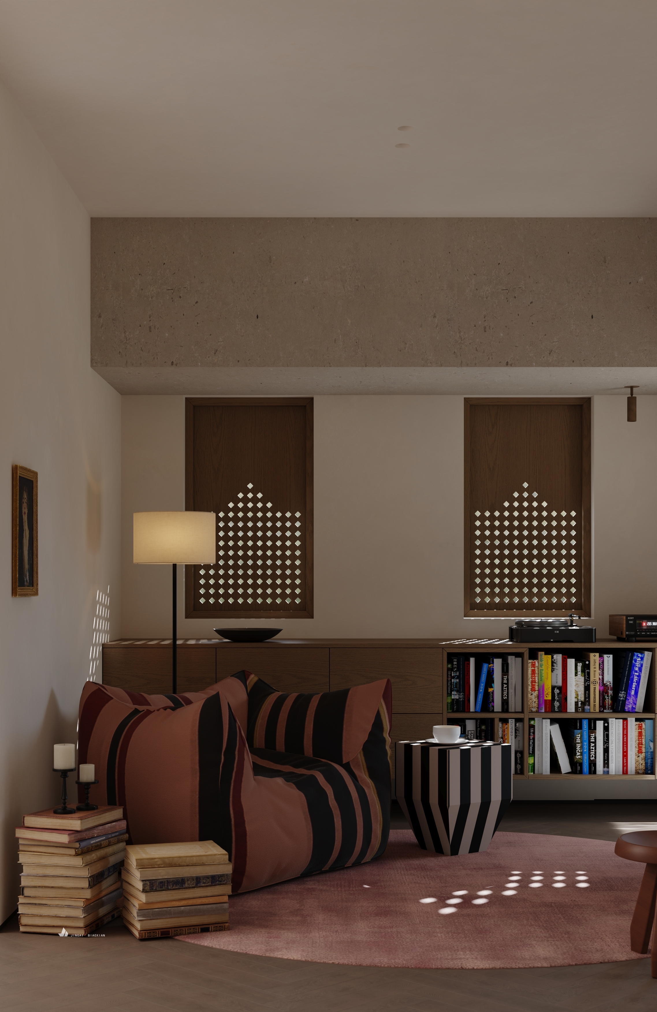 逆水行舟，不进则退-16