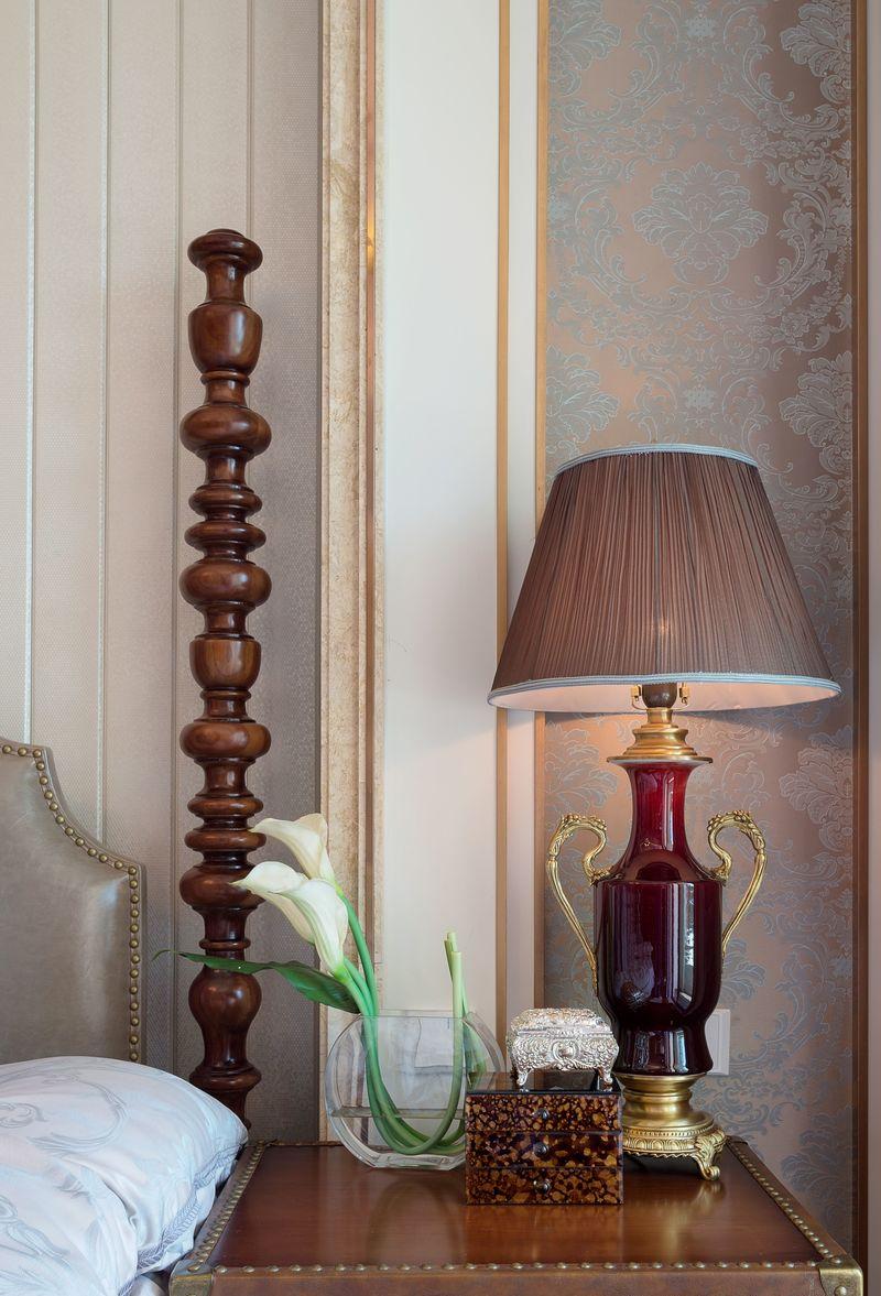 水月周庄二期新中式-15