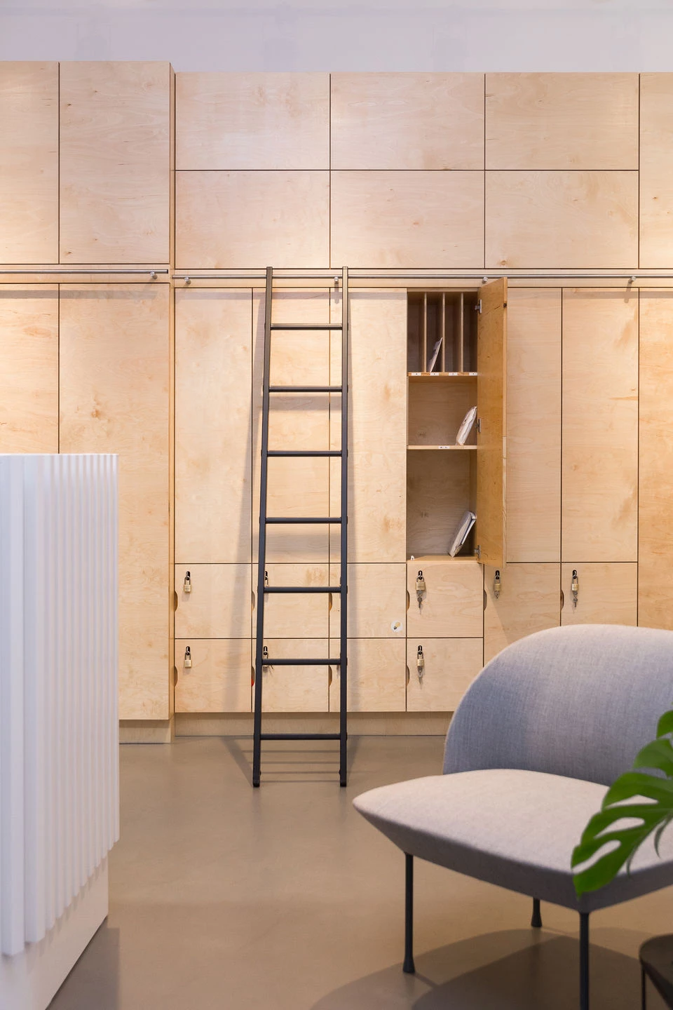 Contentful Ritter-15