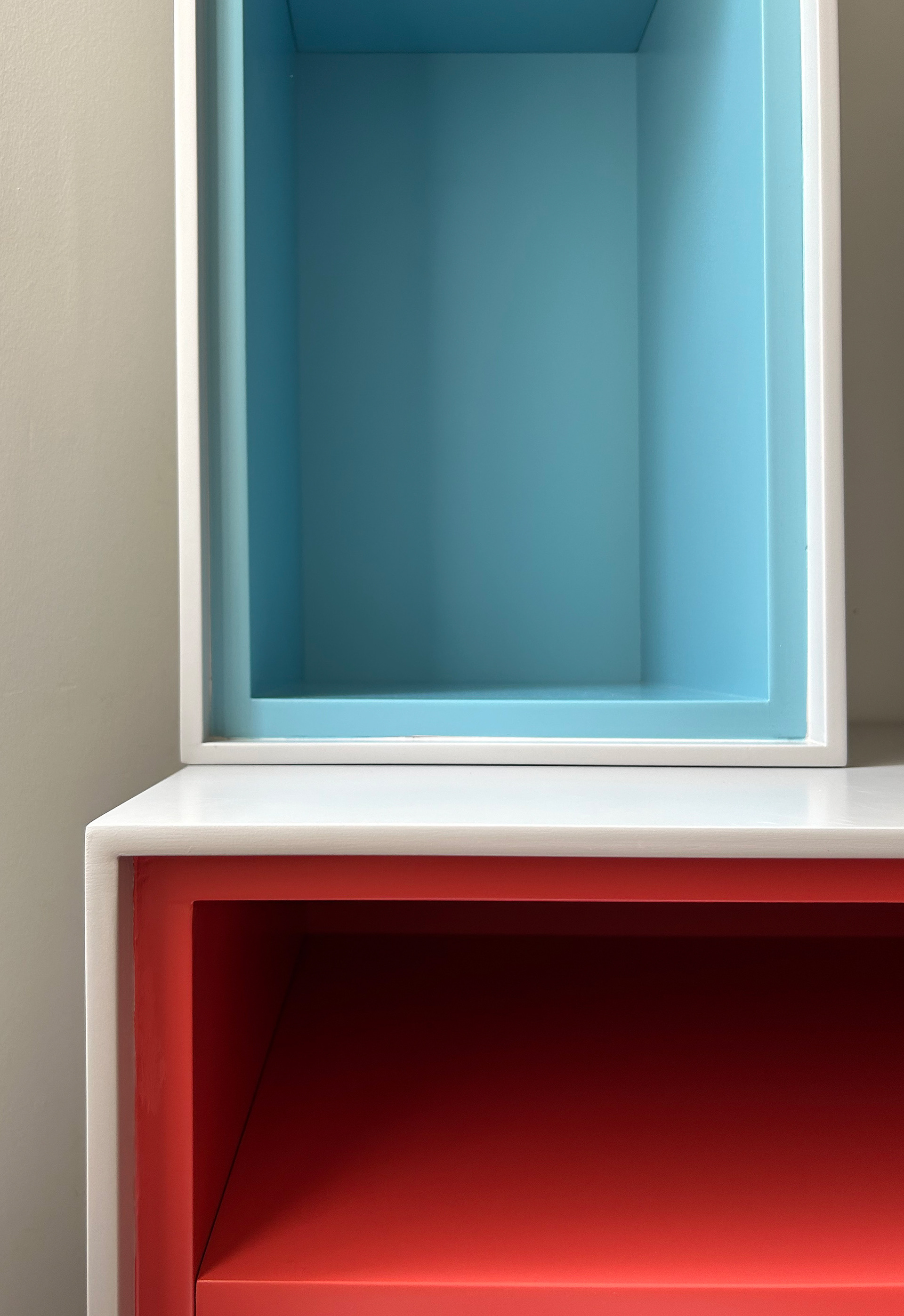 家具设计与生产-2