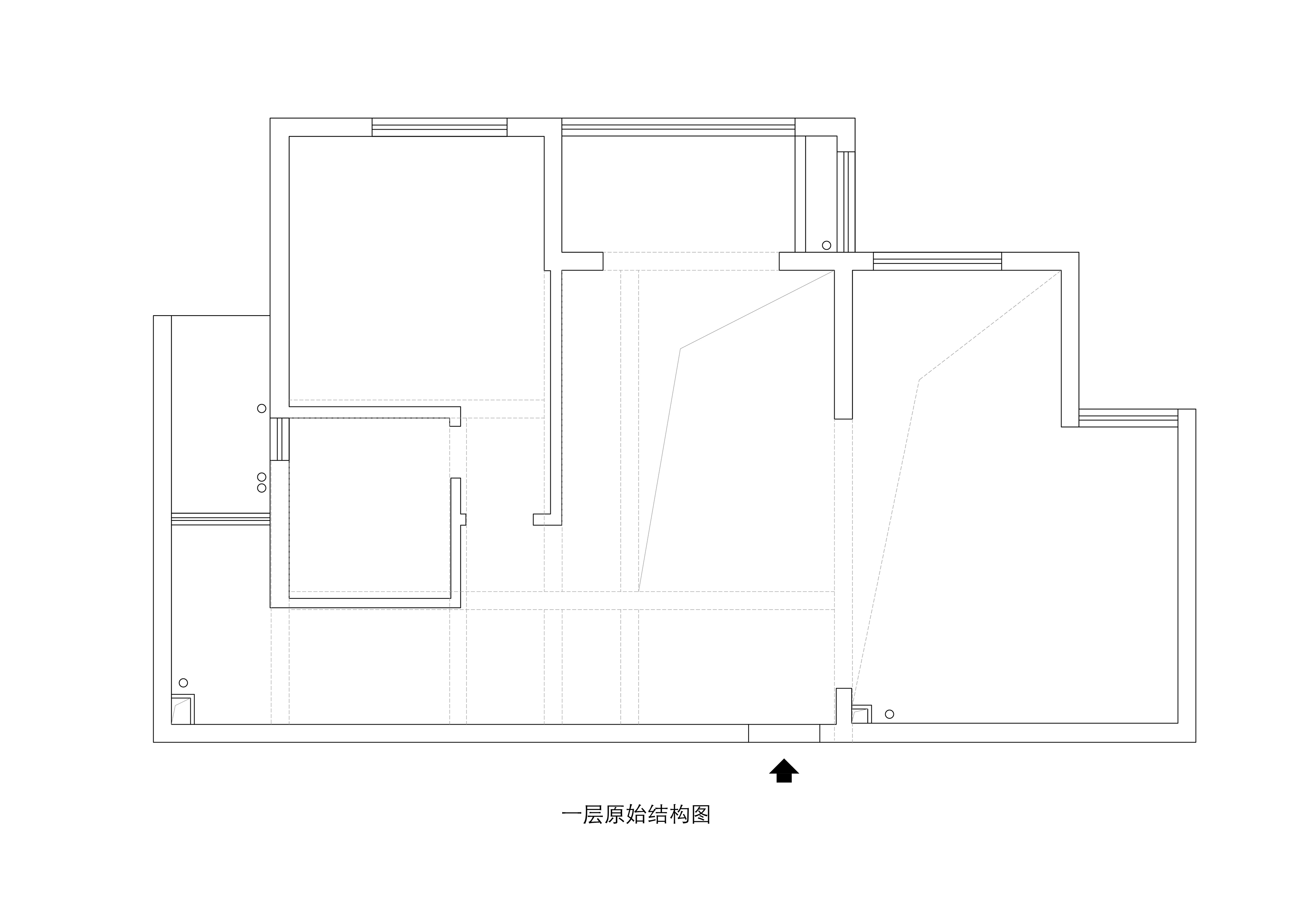 冷暖之间 · 福建三明 180㎡ 现代简约丨中国三明丨MZ 鲜鲜-63
