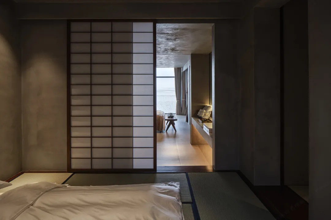 禅境民宿|中国人的自然哲学丨中国大理-60