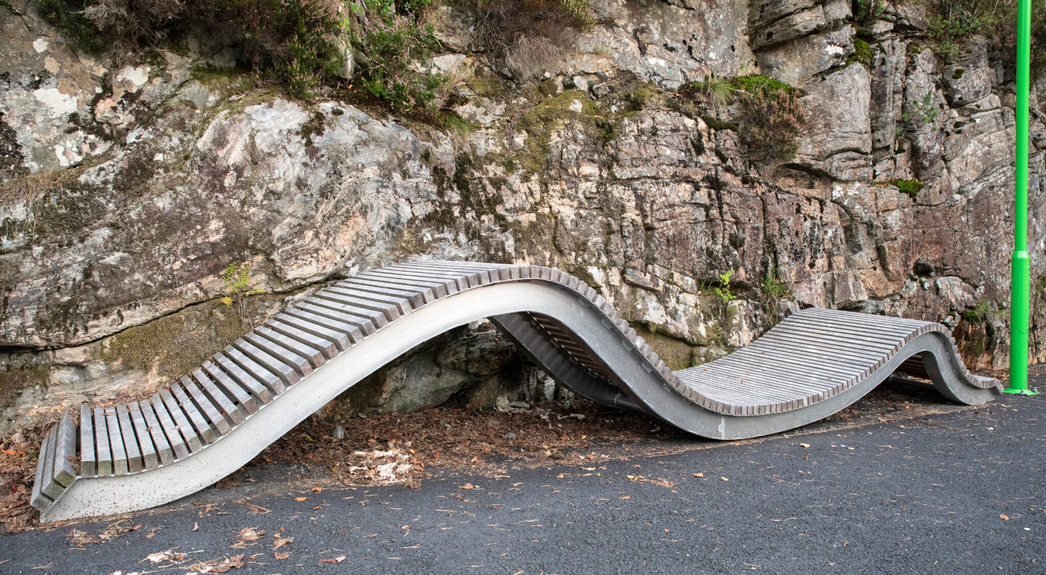 Sandgotna skole - Arkitektgruppen Cubus-6