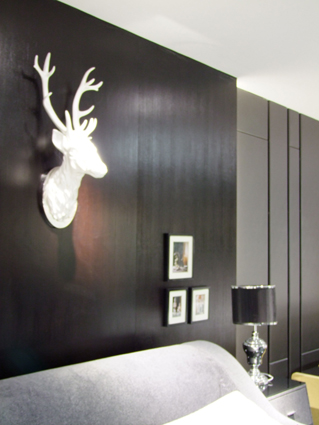 K牌软床深圳龙岗总部展厅-4