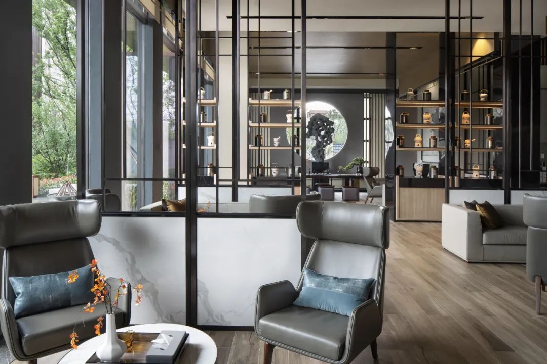 南充龙湾·凤凰台-18