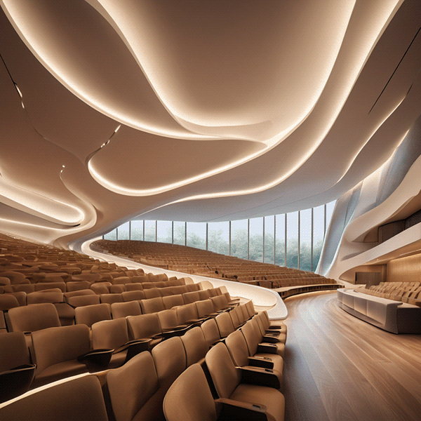 Cairo International Biennale of arts (art center)-52