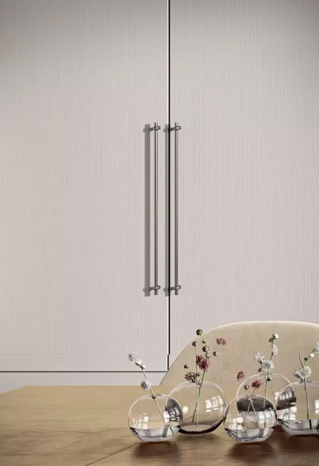 看看北欧的样板房，怀疑自己看了假样板房-91