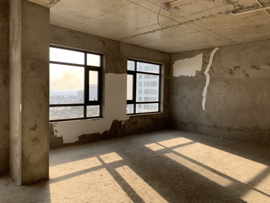 幸福盒子·儿童专属的梦幻空间-10