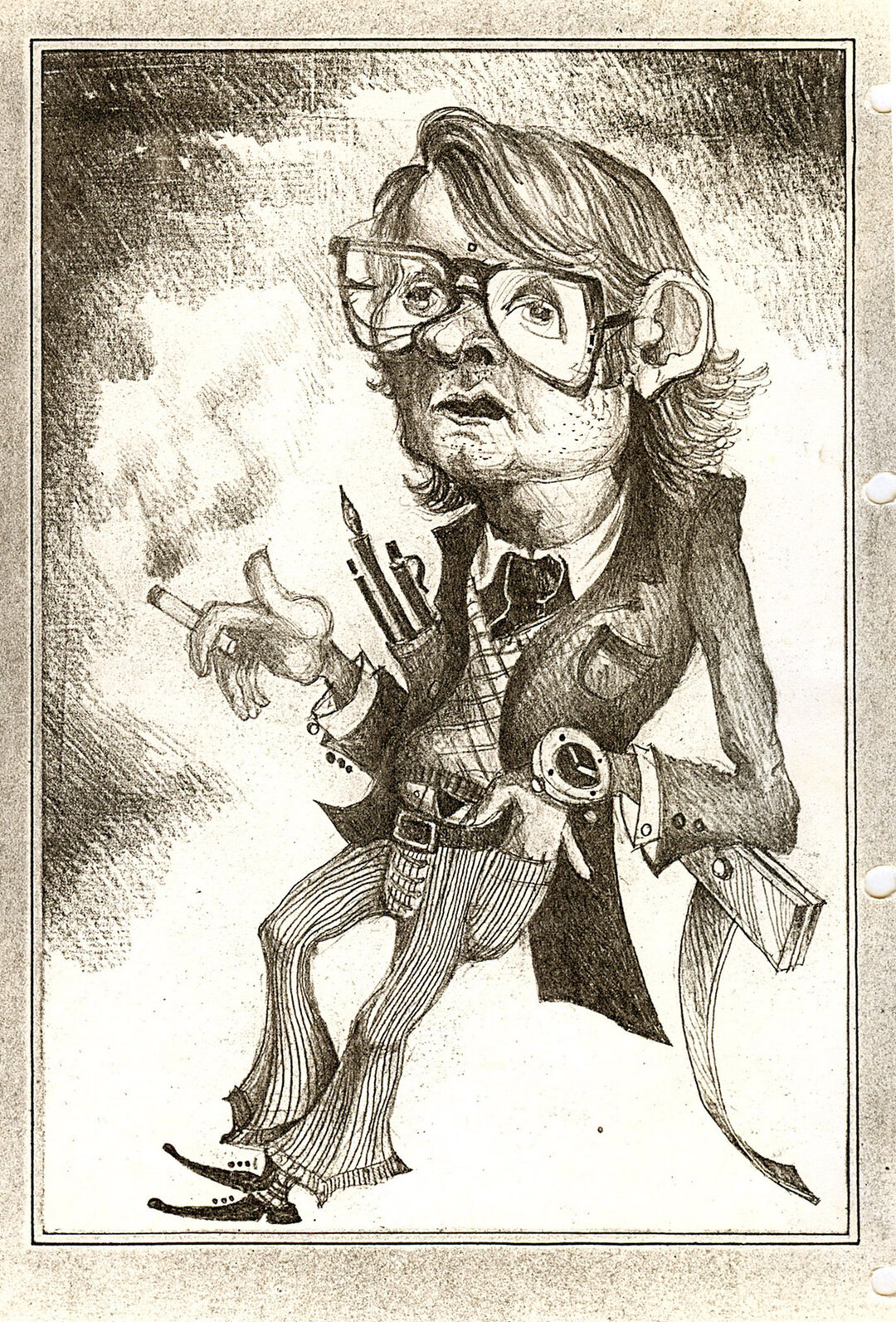 三角洲多瑙河建筑设计规范制定及相关建筑项目-150