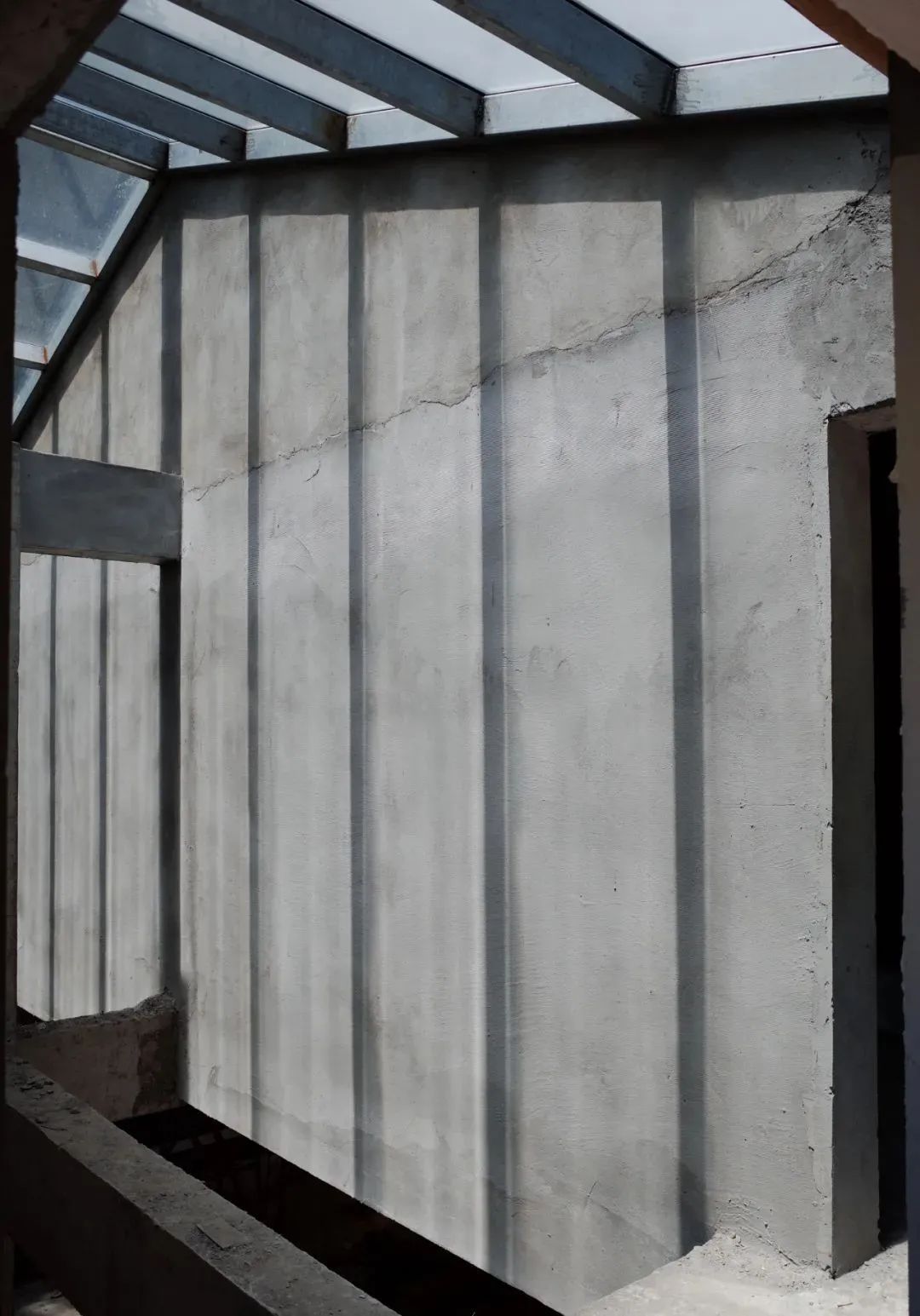 福州,海盐,杭州项目丨中国杭州丨序态设计研究-109