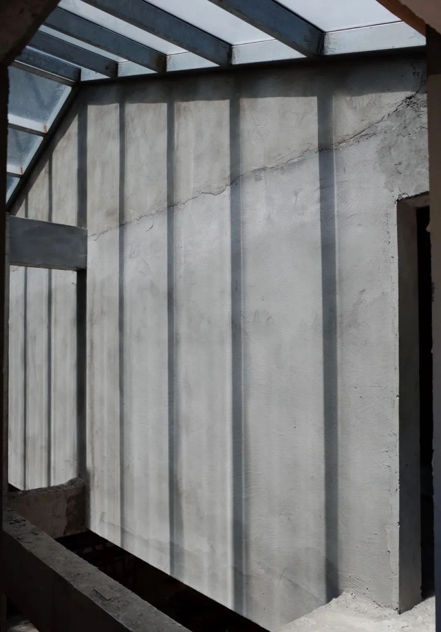 福州,海盐,杭州项目丨中国杭州丨序态设计研究-109