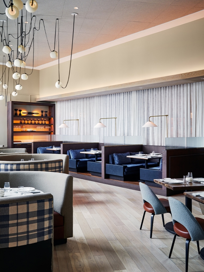 Carna Baha Mar Meyer Davis-2