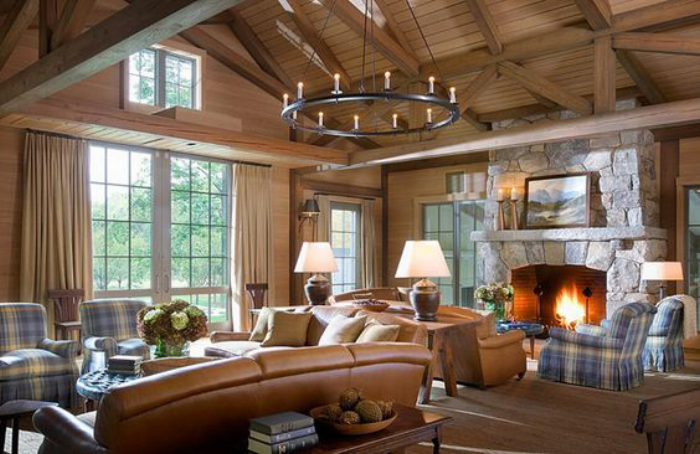 THOM ORTIZ DESIGN LLC-THOM ORTIZ DESIGN-11