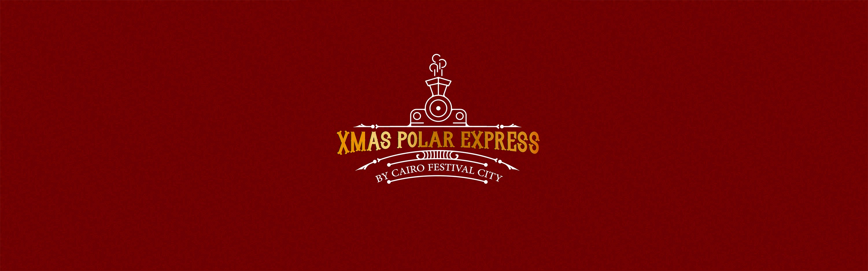 Christmas decoration CFC Oriana-0