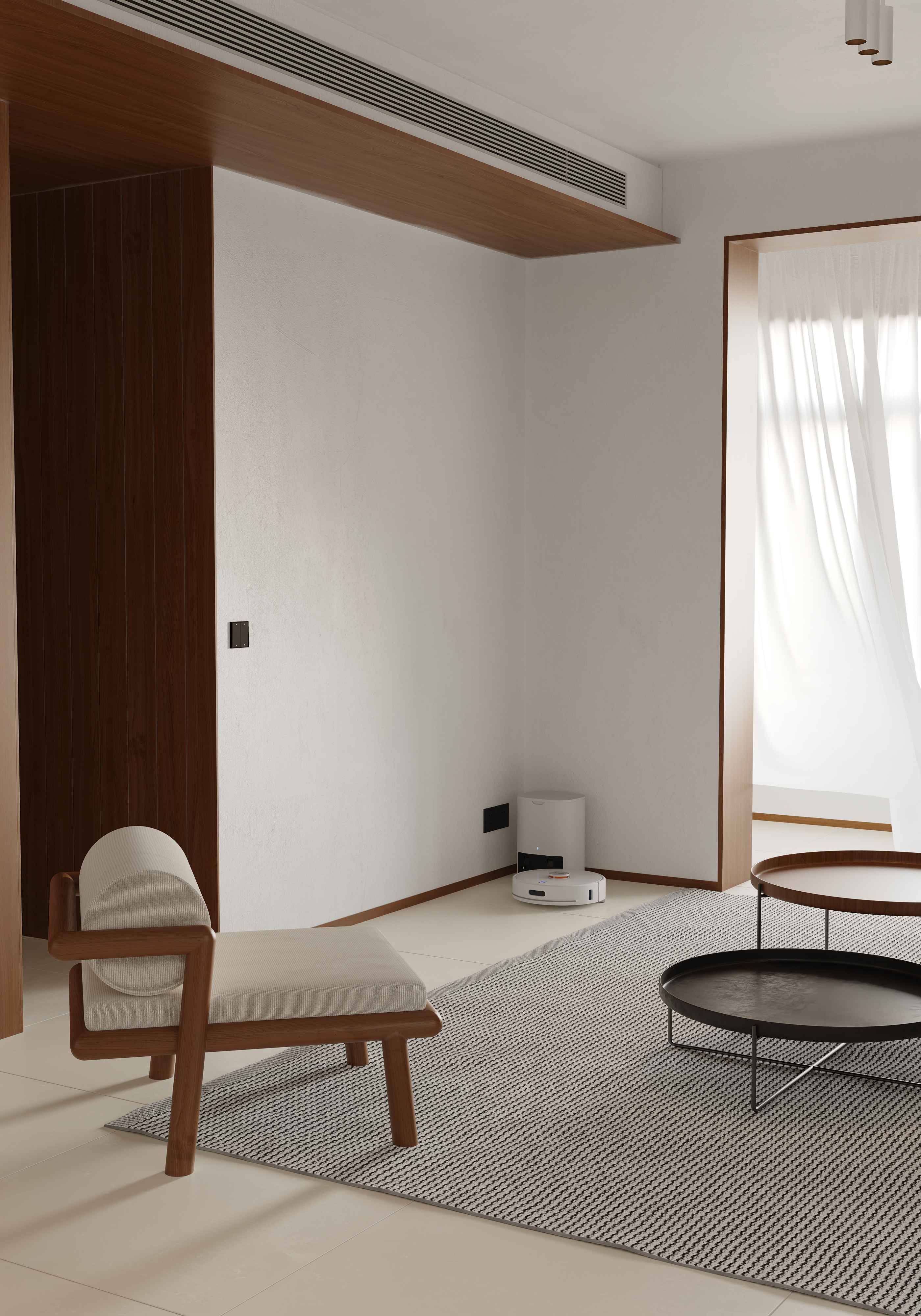 老严丨别居一格-9