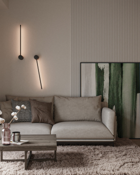 绿洲丨Cube design studio