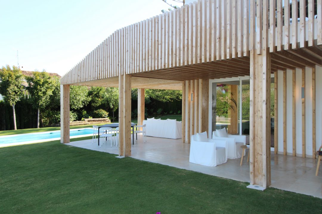 MARBELLA OOAA Architecture-5