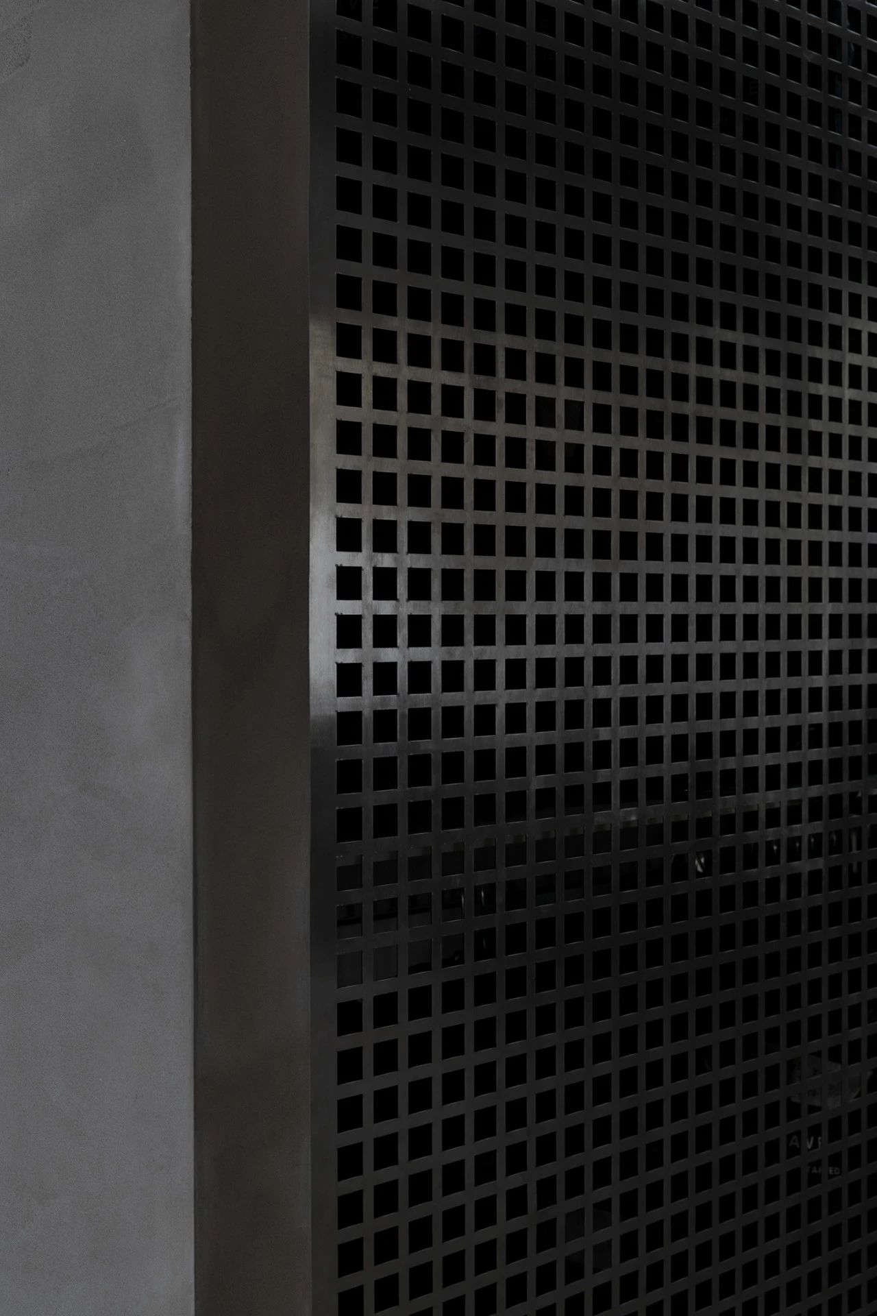 尤利亚波浪商店丨俄罗斯莫斯科丨Roman Gulyaev,Maria Tsakharias-41