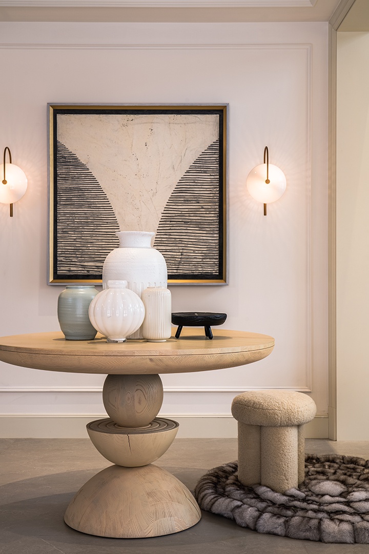 良工摄影 · 图森木作丨中国常德丨图森（常德）-4