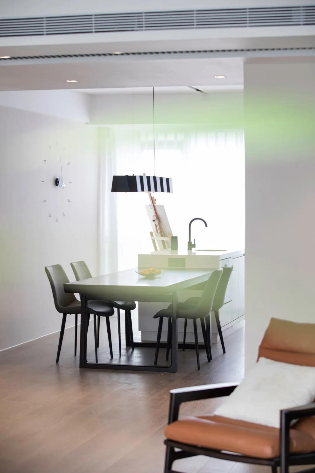 囍室 · 定制化婚房的温馨与实用丨中国上海丨无格(上海)设计咨询有限公司-27