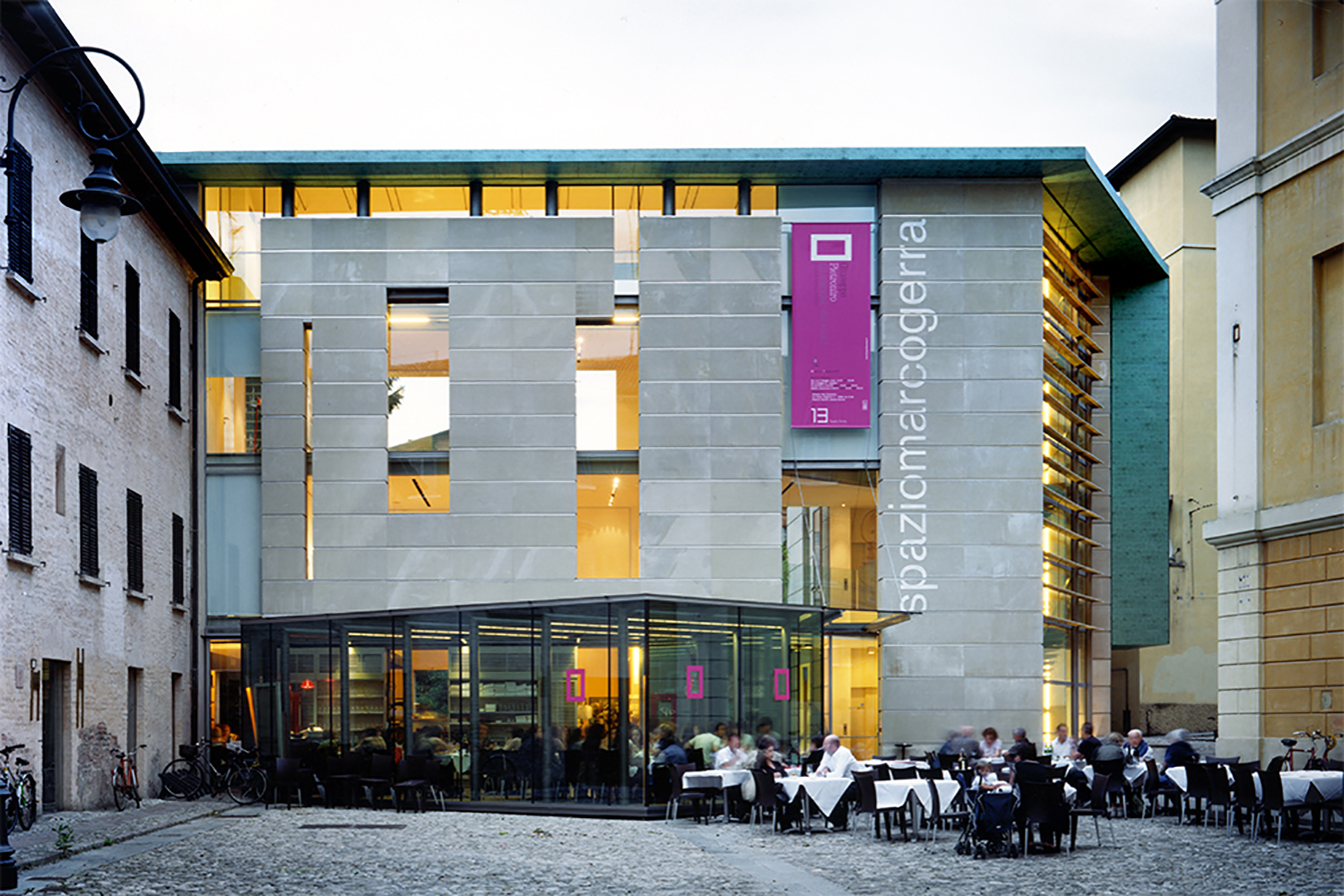 欧洲摄影中心-5