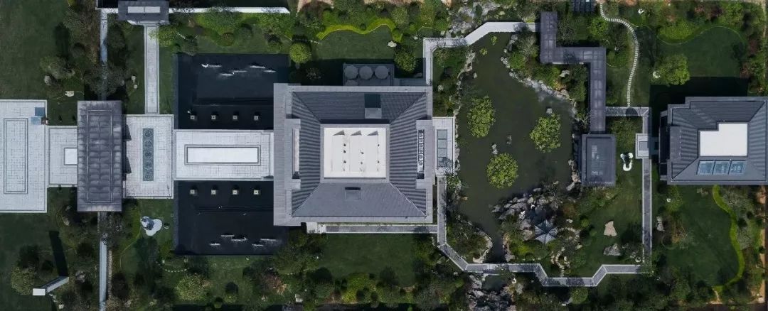 家有院子，何必远方 | 泰禾•红树湾院子-30