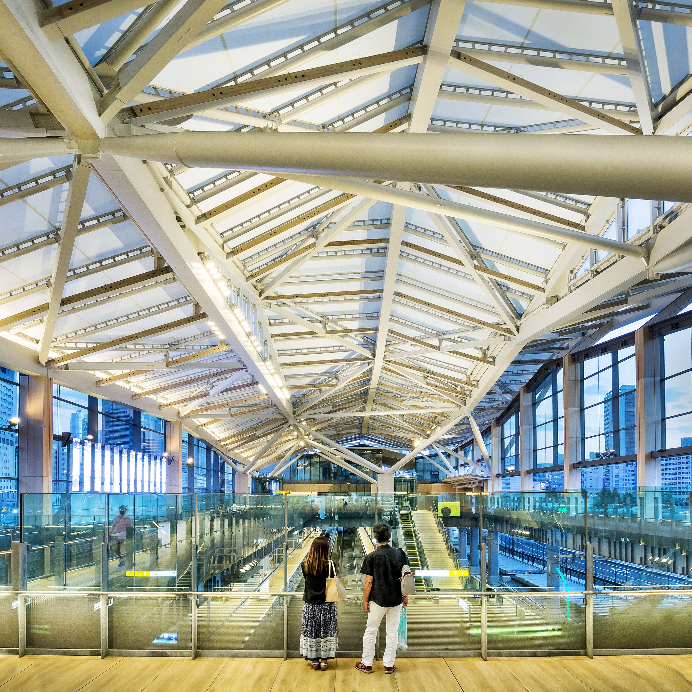 TheTokyoArchitectureOlympics-11