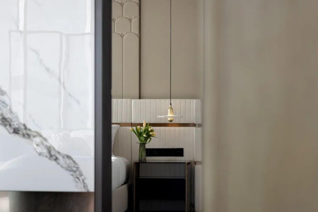 金昌北海开元名都大酒店丨中国广西丨深圳市嘉行设计顾问有限公司-65