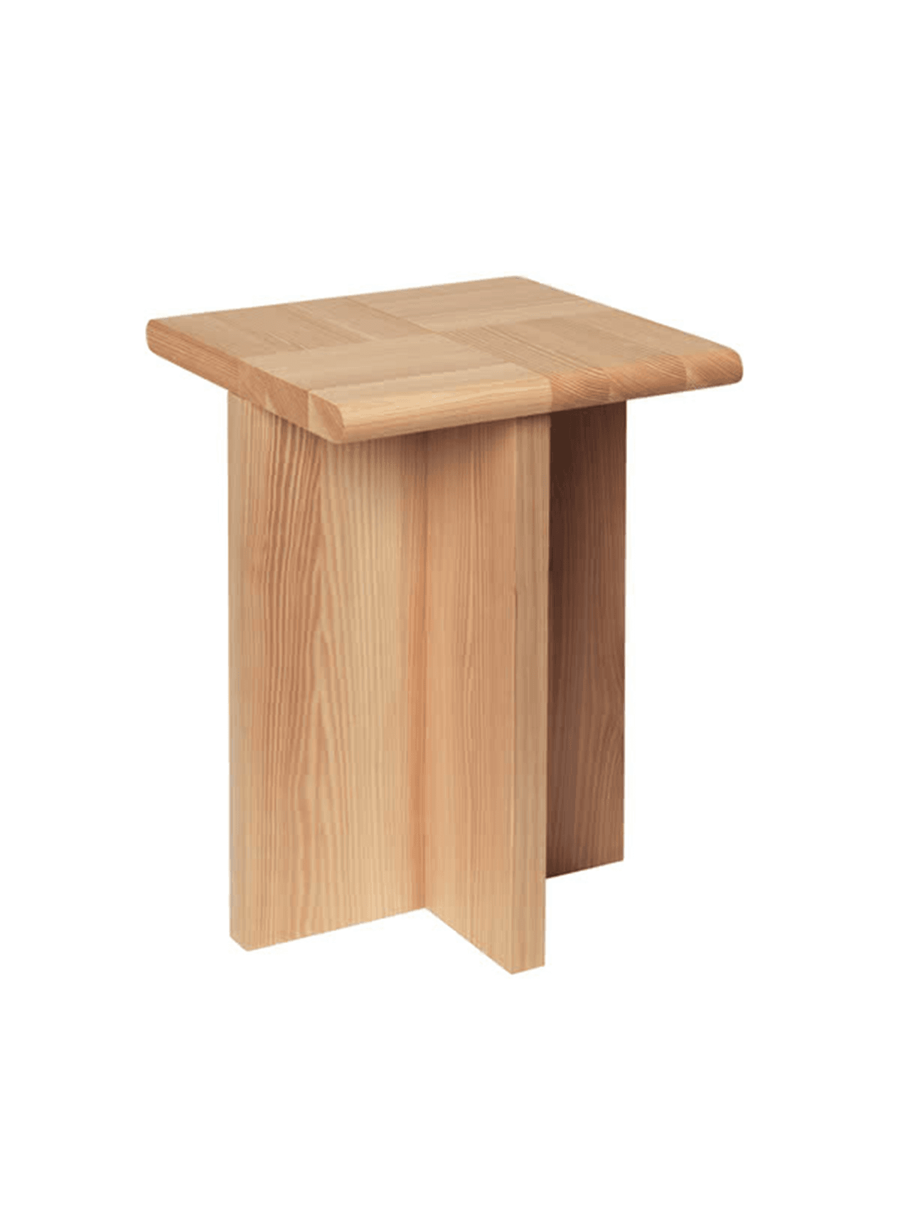 Ferm Living · Utzon  Can Lis 系列产品设计-45