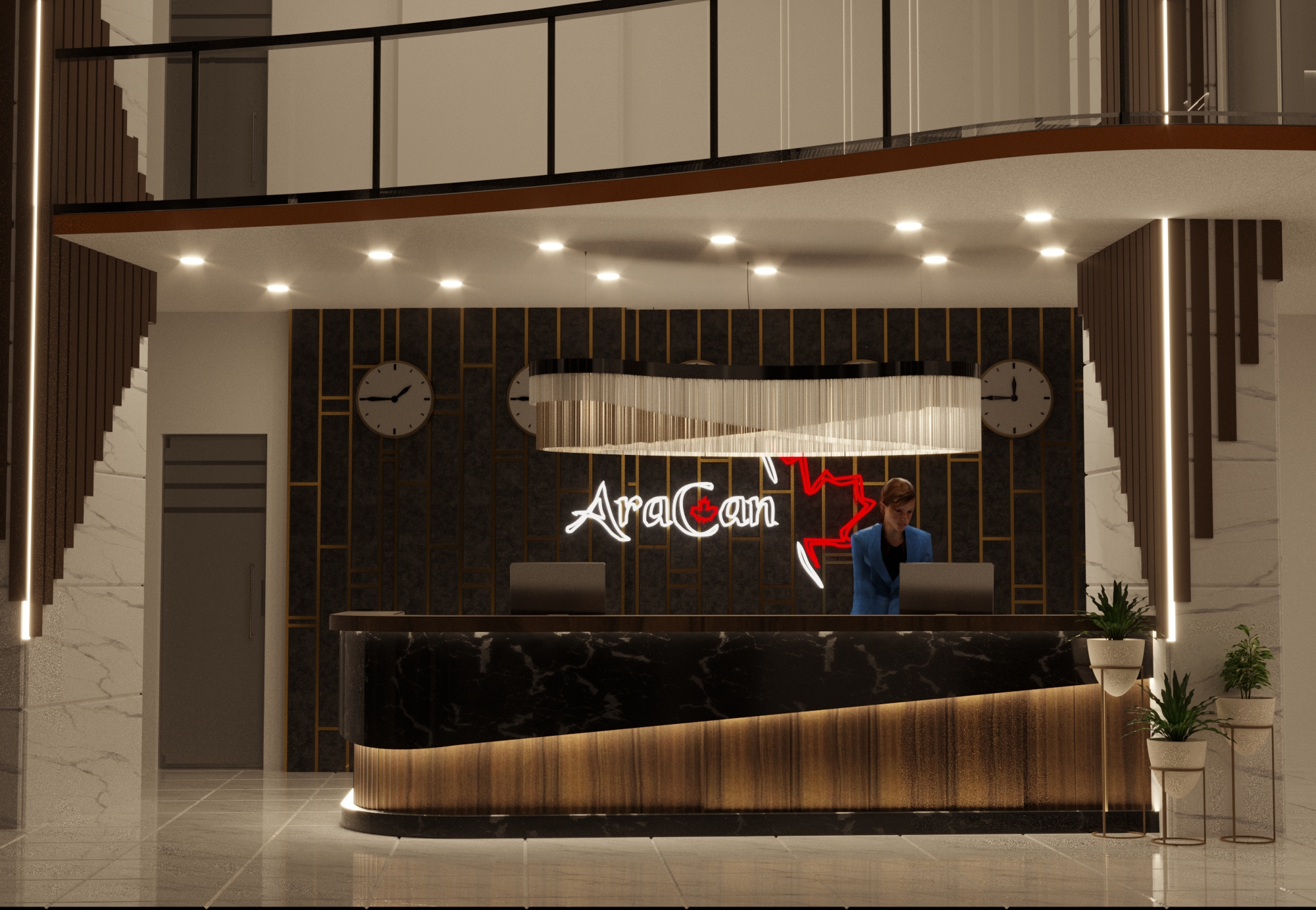 Aracan Pyramids Hotel-0