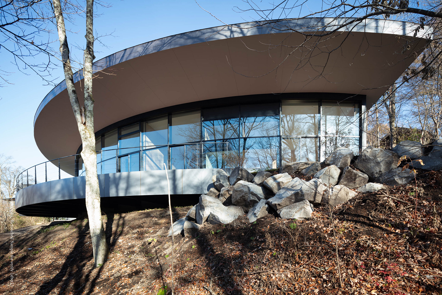 圆锥丨Shuhei Kamiya-31