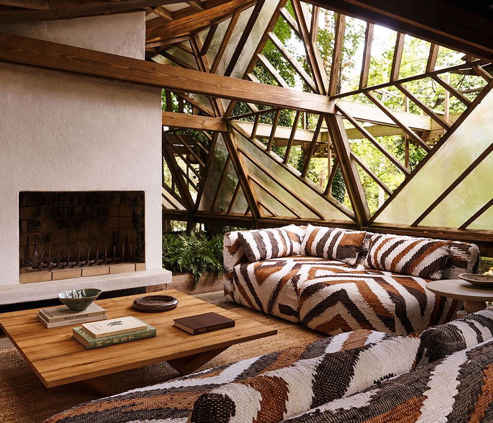 AnthroLiving 春季新系列-22