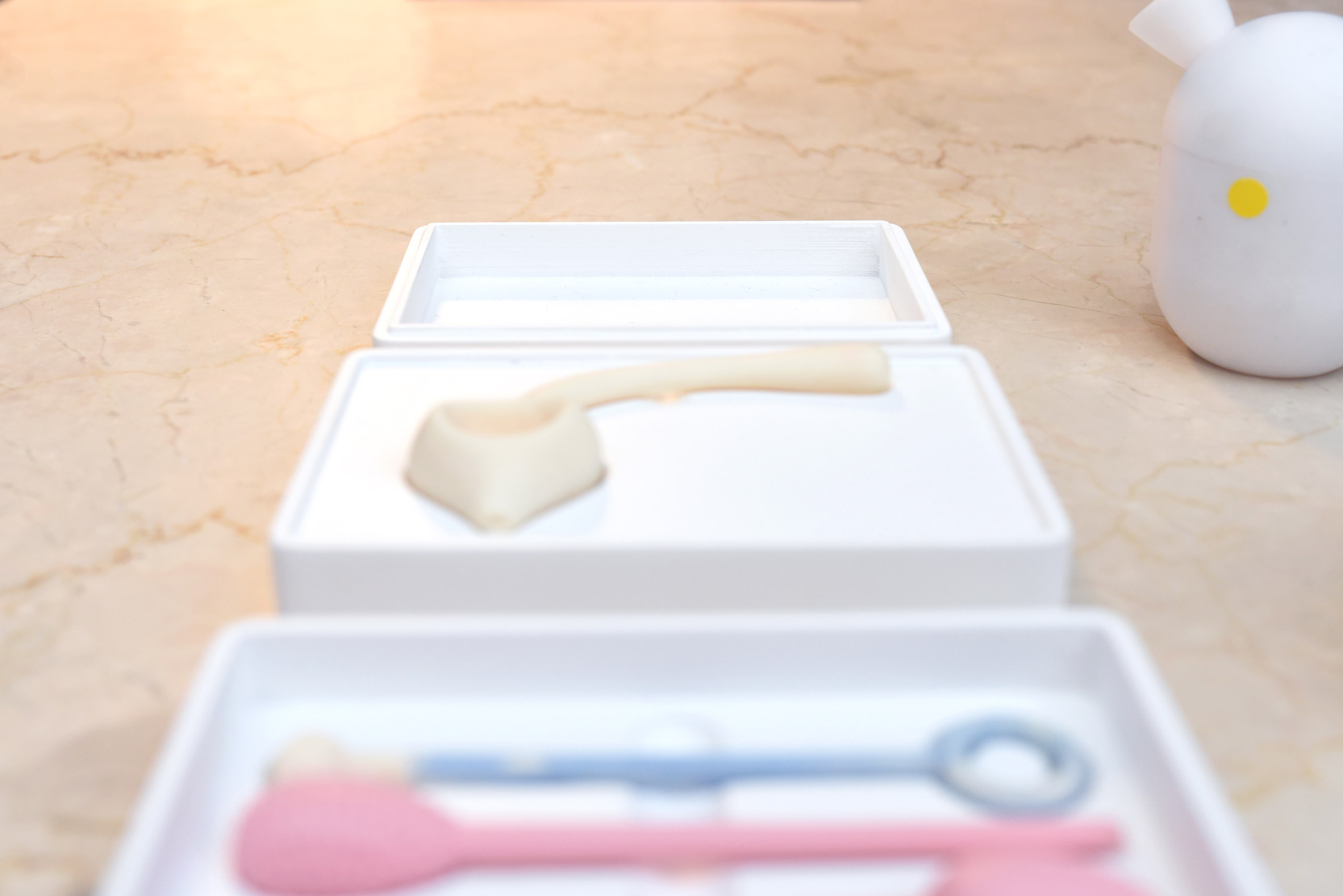 Nico Eats toolkit encourages children to be more adventurous with food-19