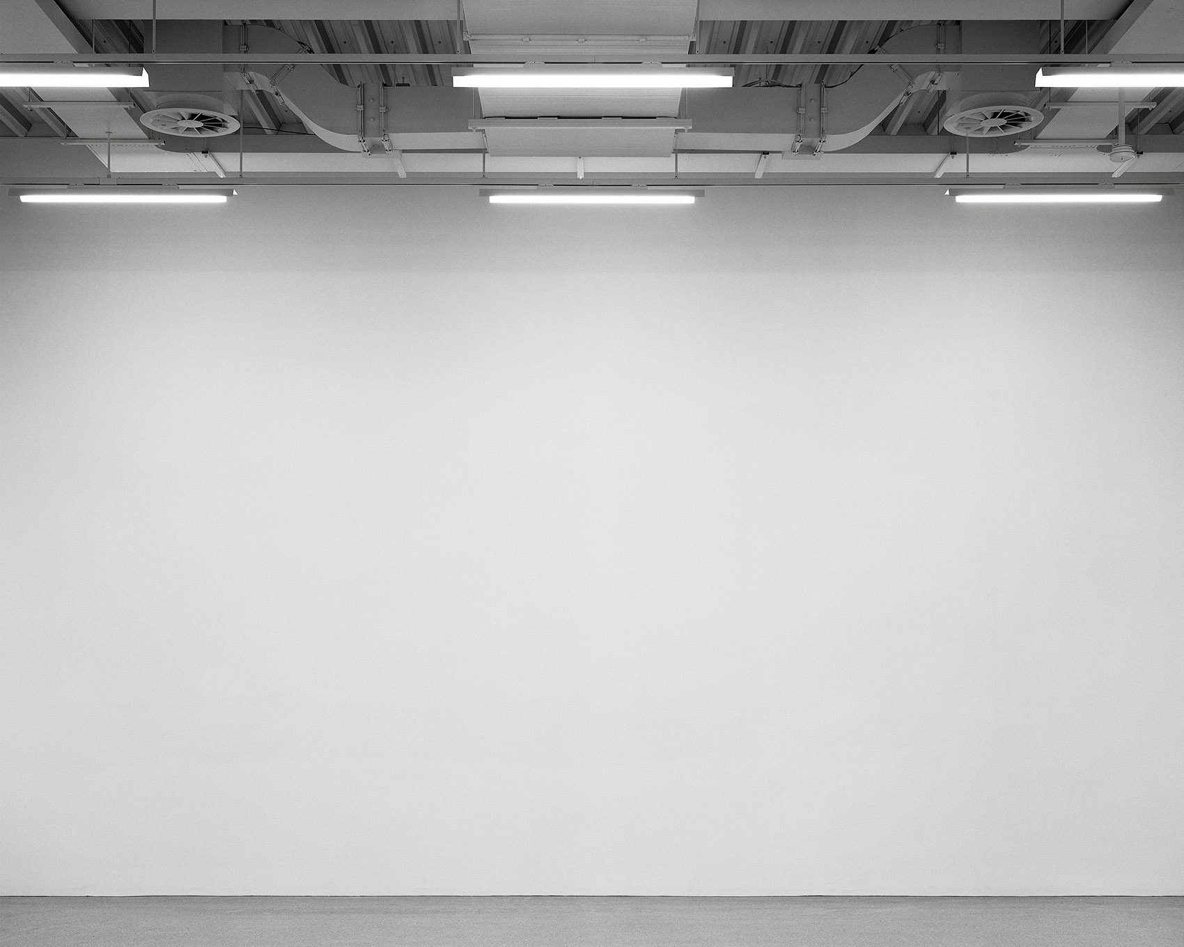 德国萨尔州博物馆现代美术馆扩建-21