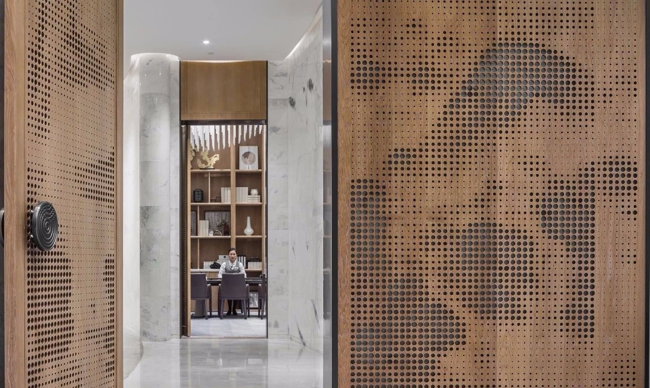 武汉美学生活馆泛起涟漪丨创造优质生活创想家-17