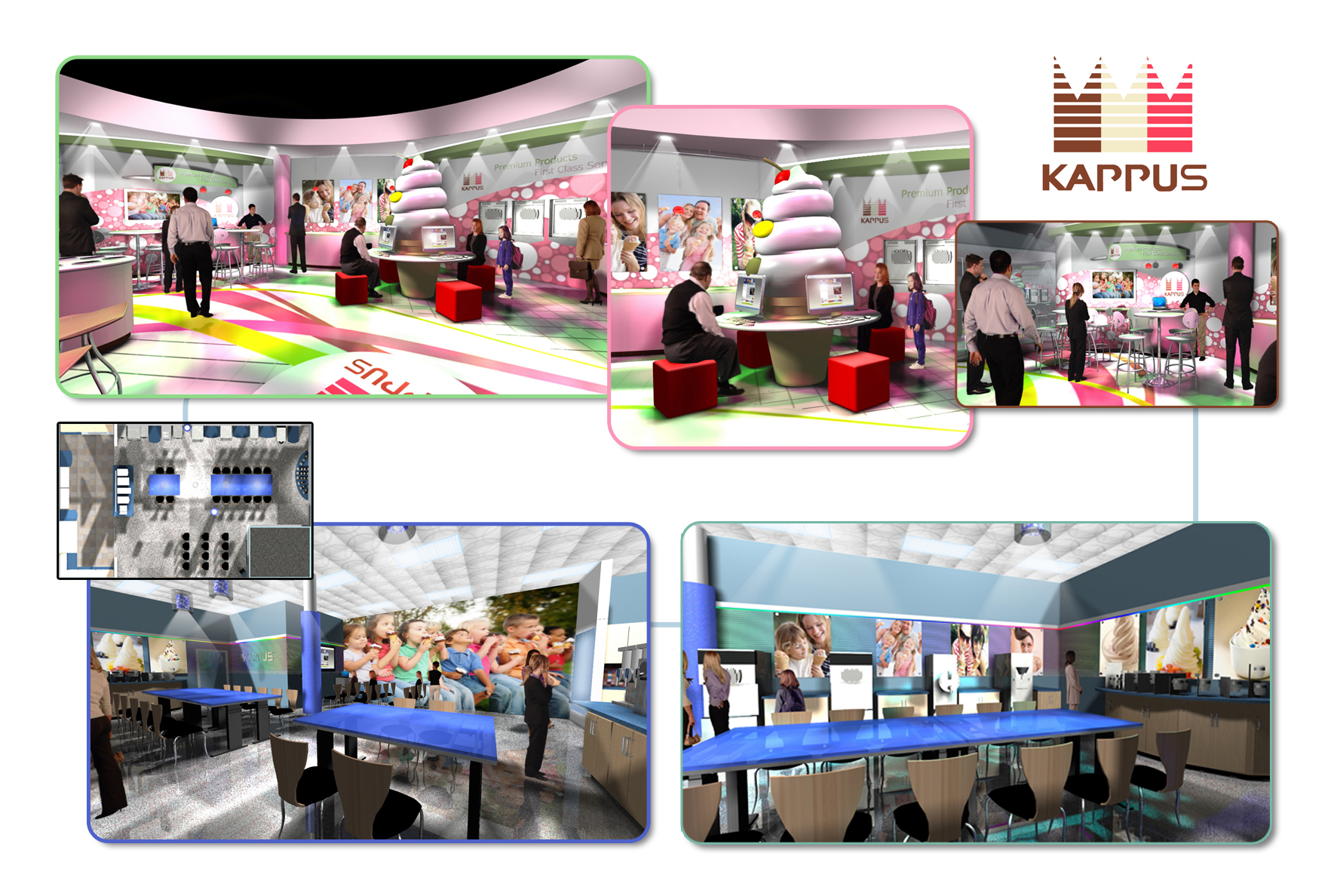 克里斯托弗杜根 创意总监-6