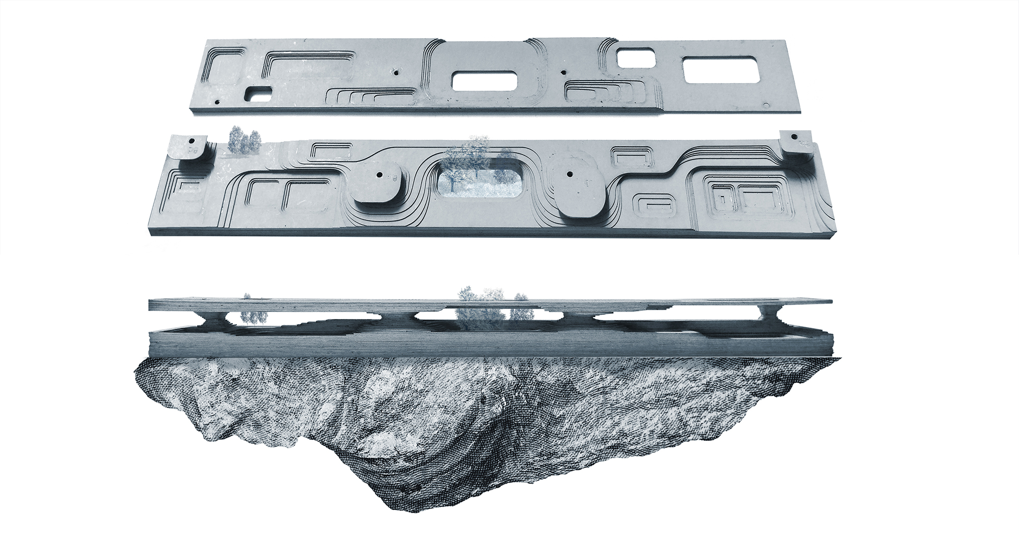 丨拉脱维亚利耶帕亚-1