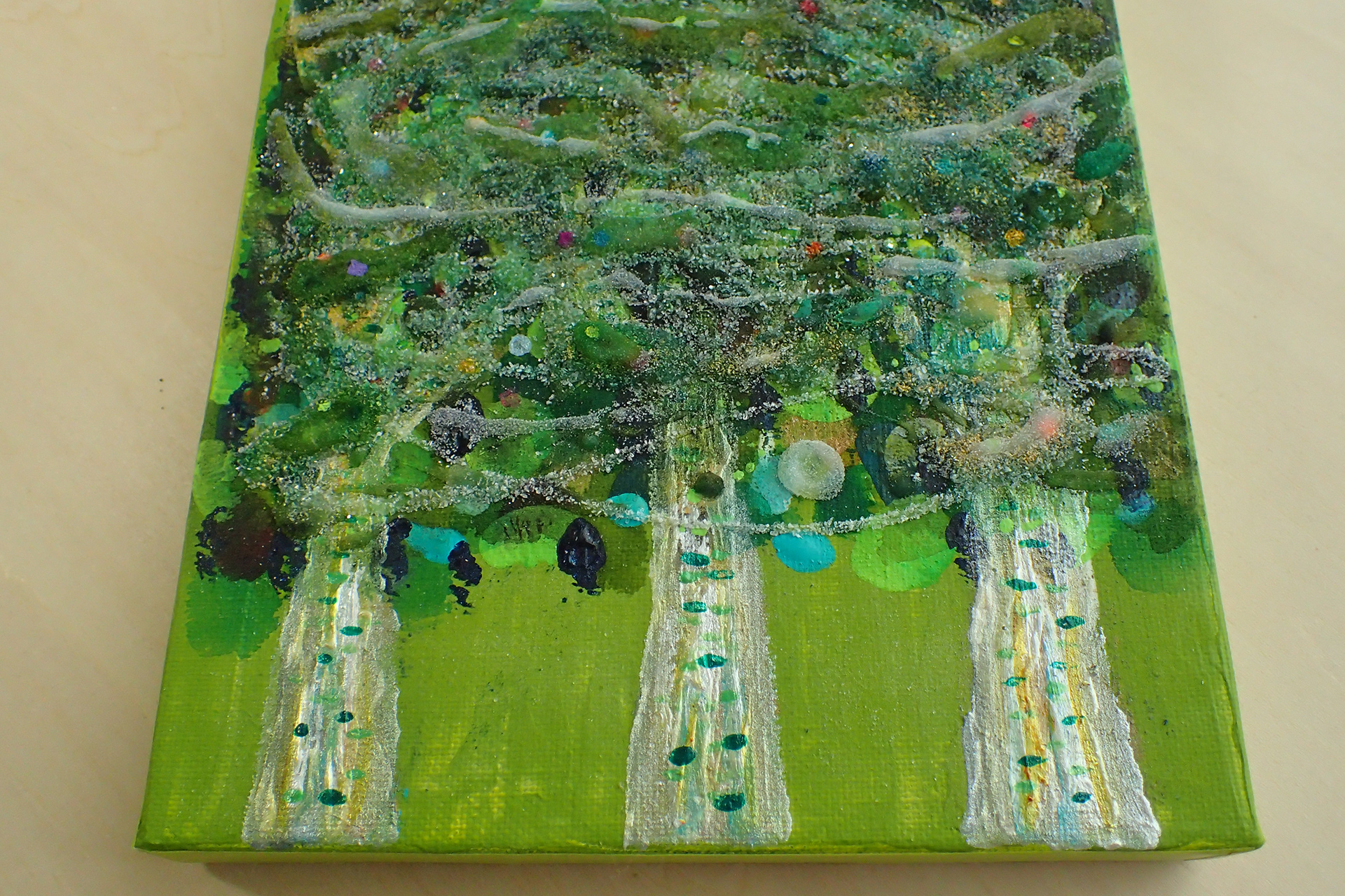 風のおくりもの４-21