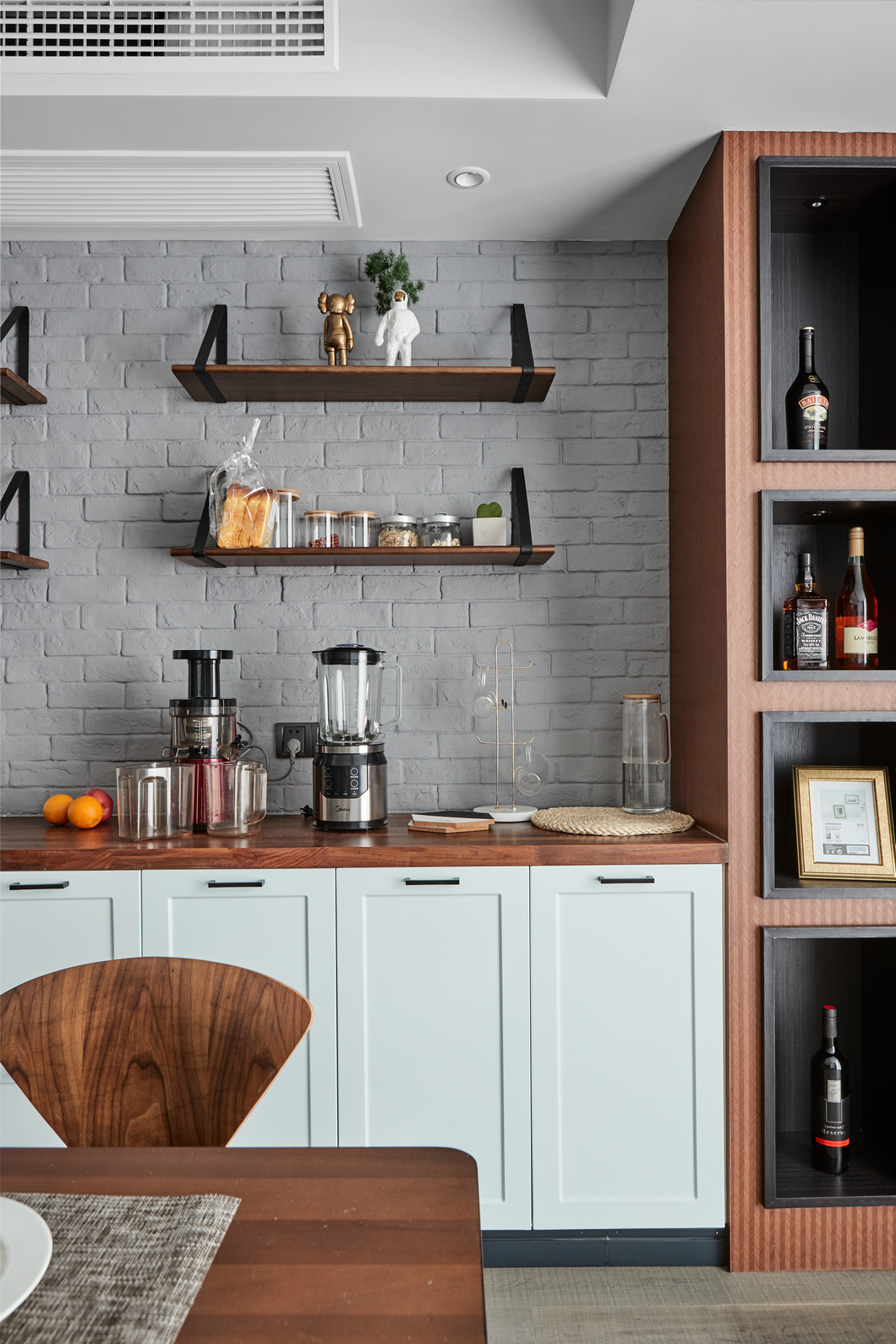 力设计新作：sweet dream-18