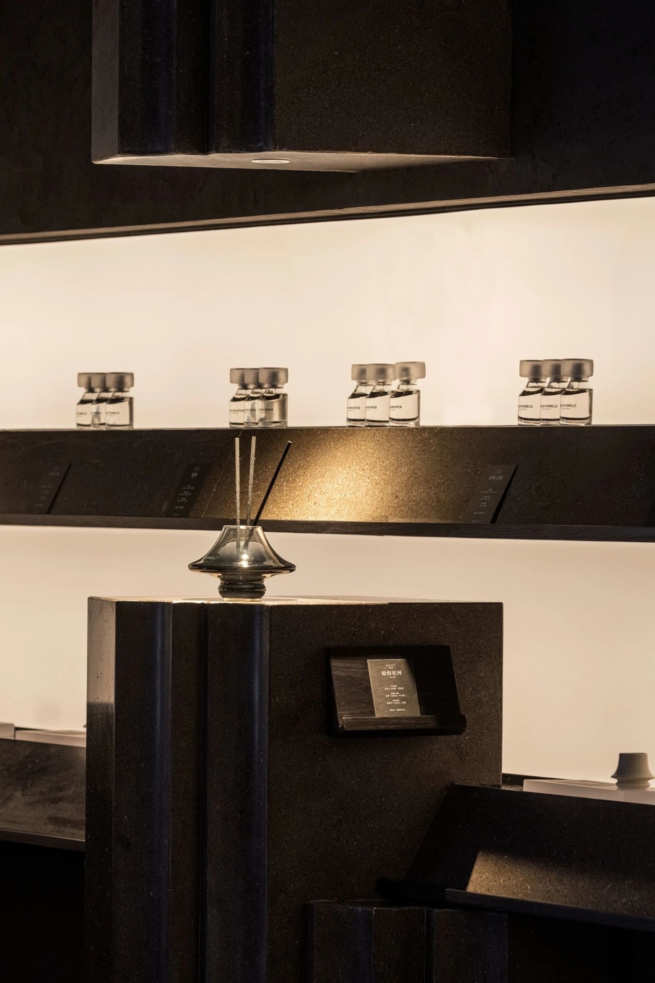 TOMO東木筑造 | 深圳萨和酒店（亚朵集团新品牌）-38