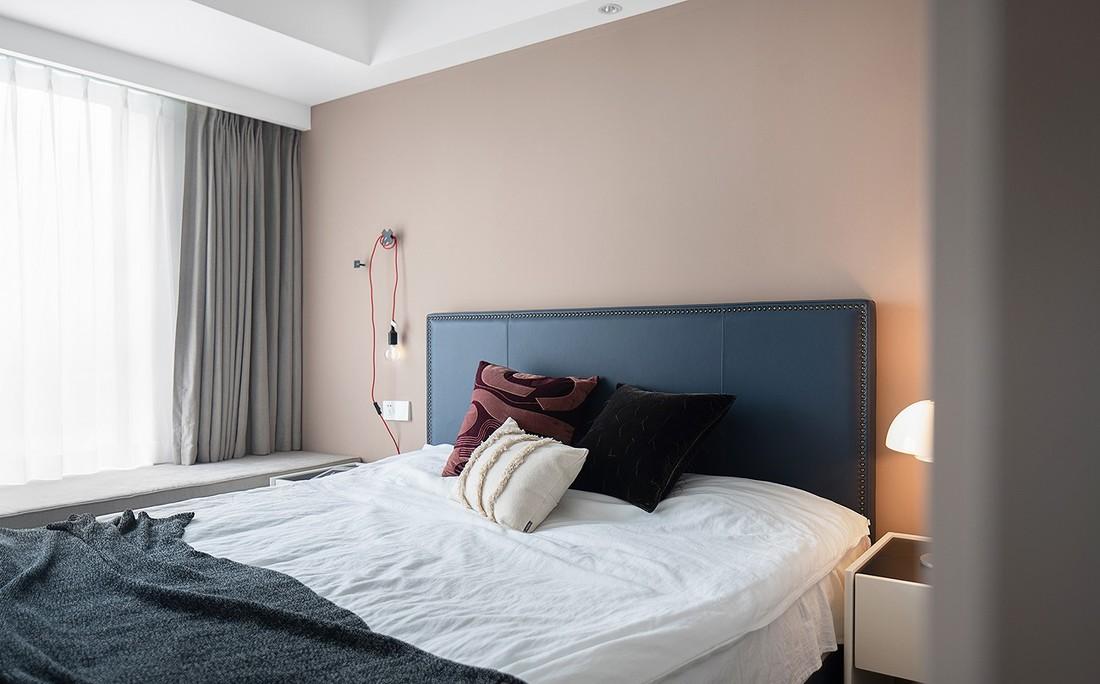 阳光宜居,精神领域的诗和远方-26