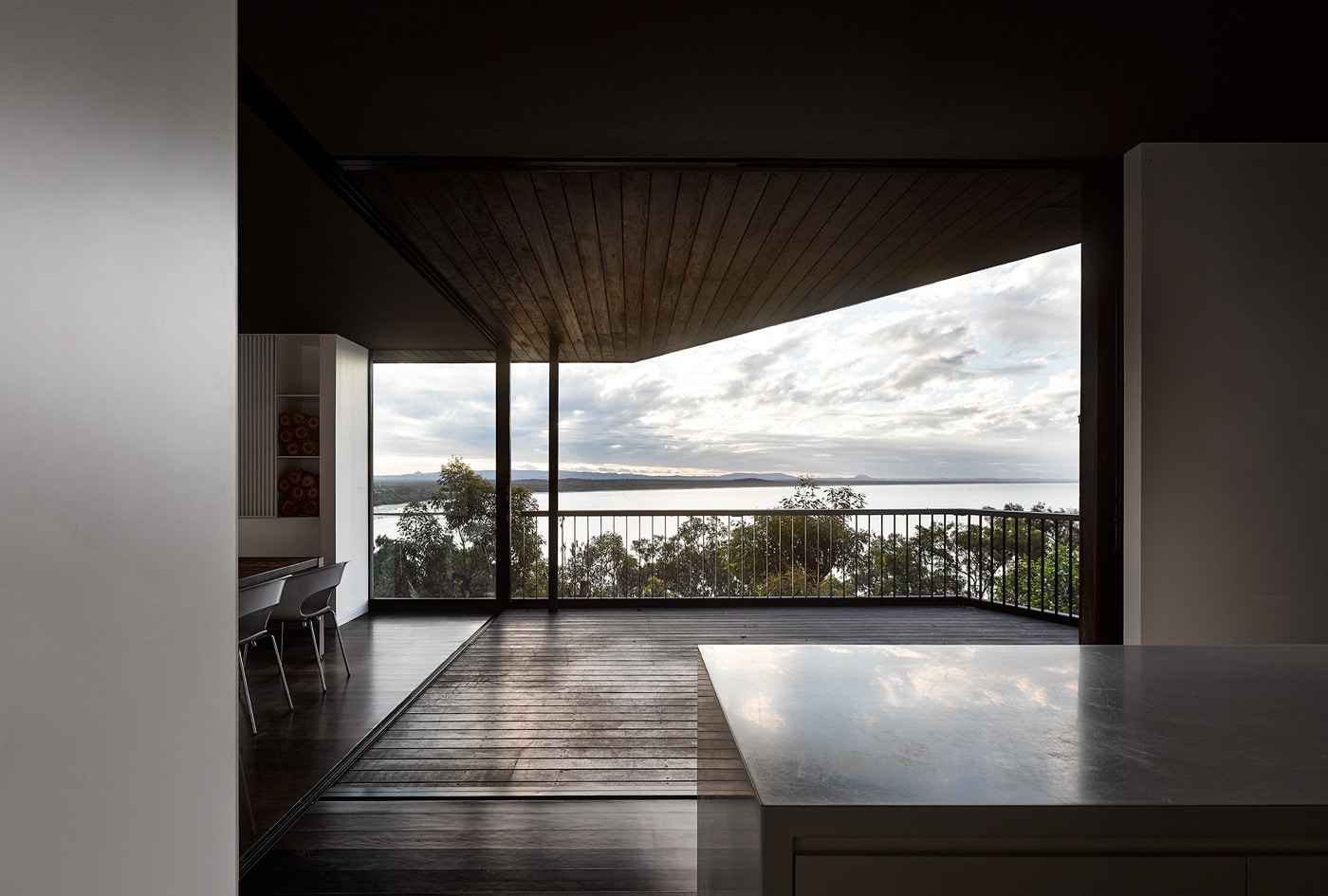 House in Noosa MORQ-0