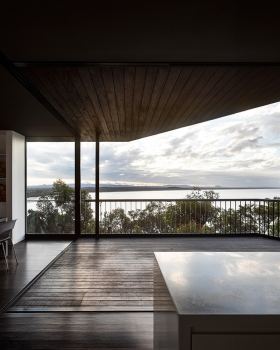 House in Noosa MORQ